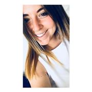 Studentessa impartisce ripetizioni